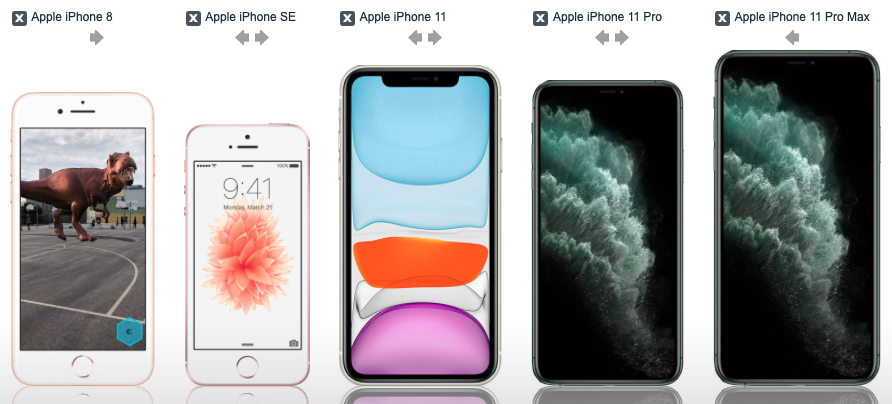 Screen Shot 2019-10-03 at 7.24.01 PM.png