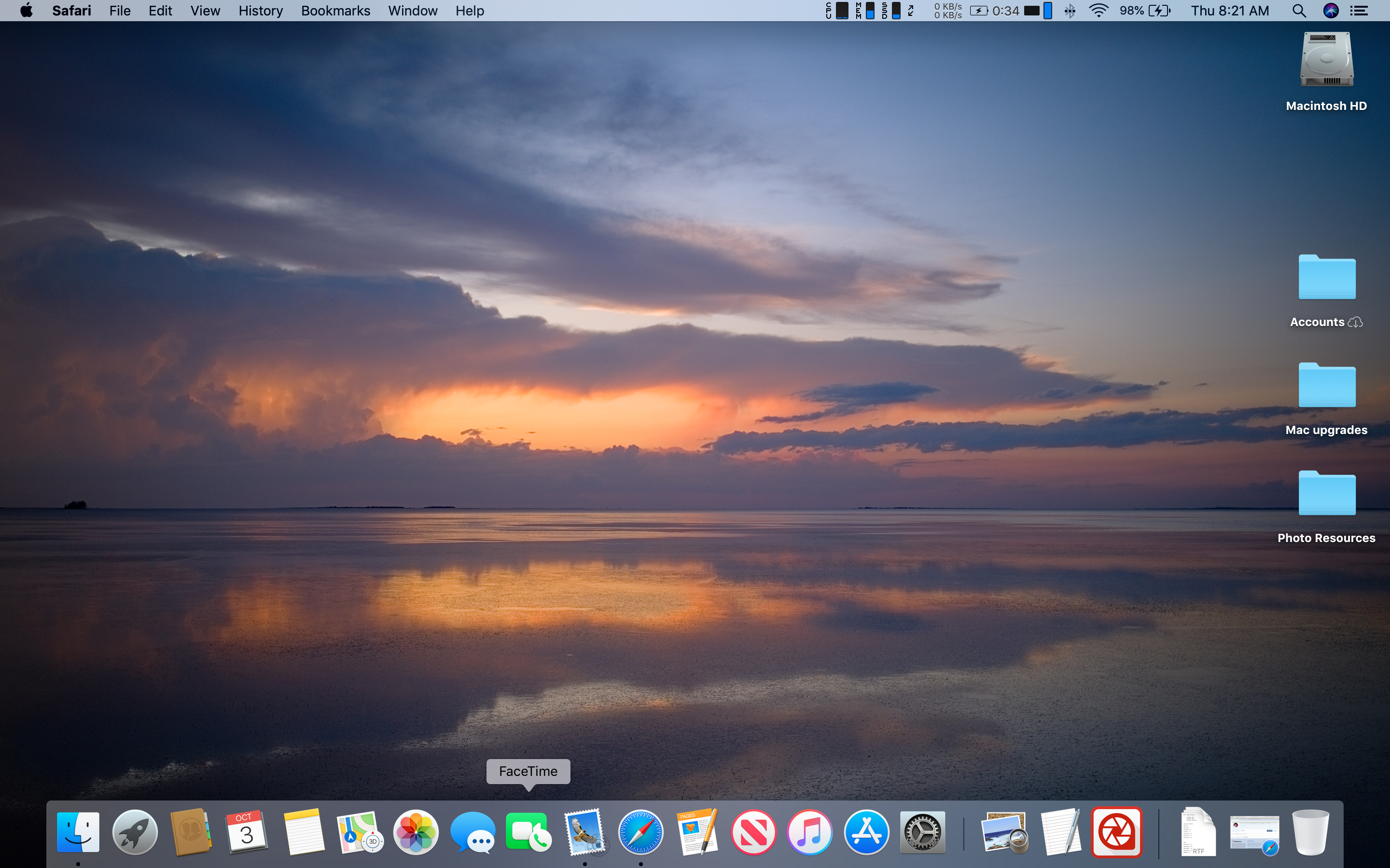 Screen Shot 2019-10-03 at 8.21.52 AM.png