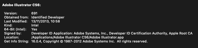 Screen Shot 2019-10-04 at 10.45.01.png