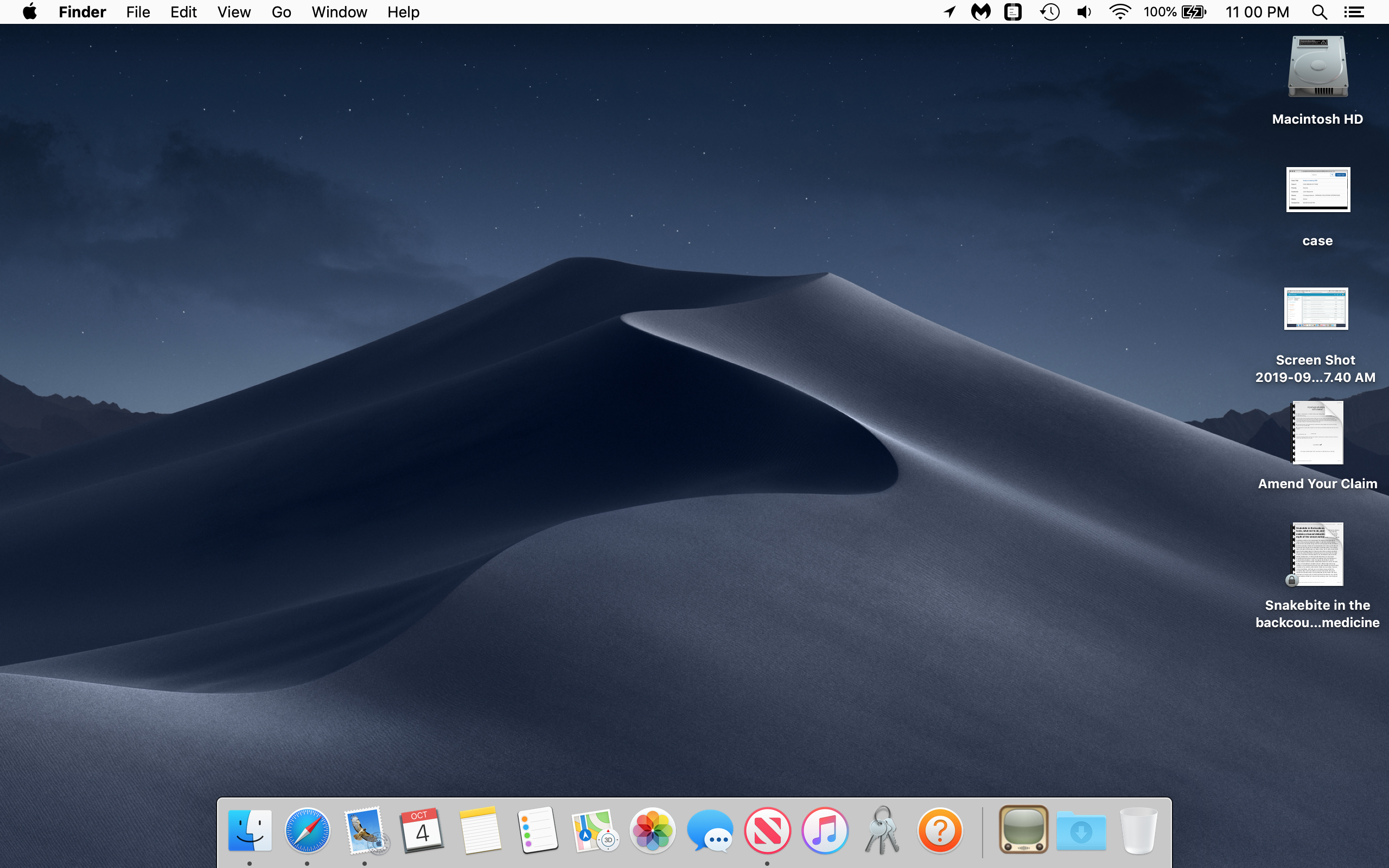 Screen Shot 2019-10-04 at 11.00.06 PM.png