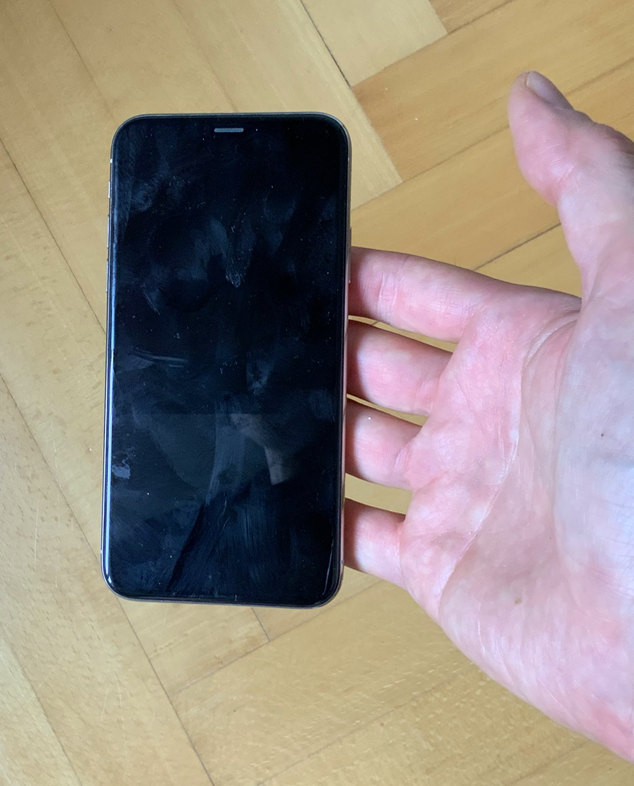 Screen Shot 2019-10-04 at 14.48.01.png