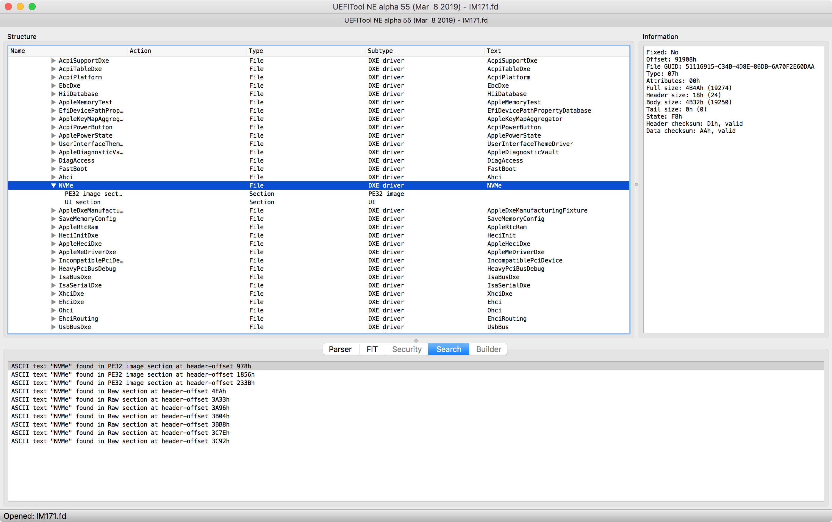 Screen Shot 2019-10-04 at 15.17.08.png
