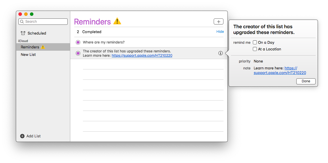 Screen Shot 2019-10-04 at 3.56.35 PM.png