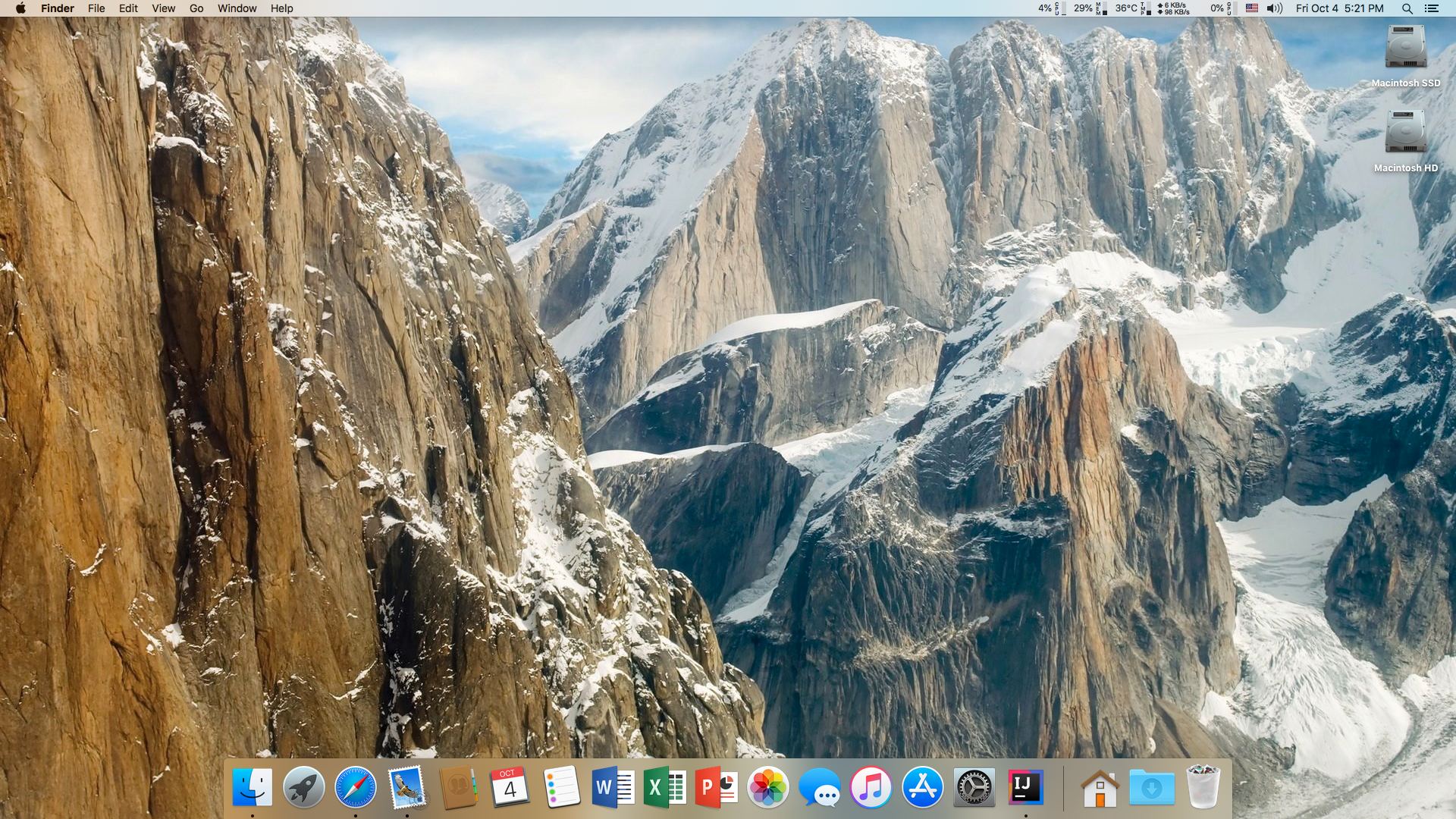Screen Shot 2019-10-04 at 5.21.01 PM.png