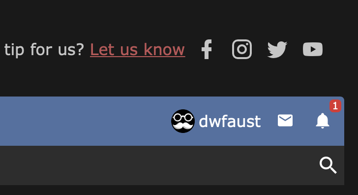 Screen Shot 2019-10-04 at 6.35.37 AM.png