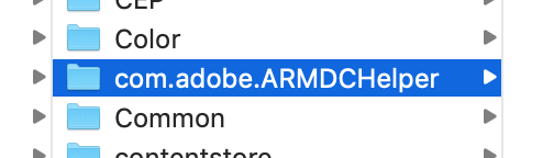 Screen Shot 2019-10-04 at 7.30.22 PM.png