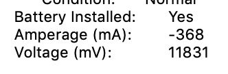 Screen Shot 2019-10-05 at 1.55.37 PM.png