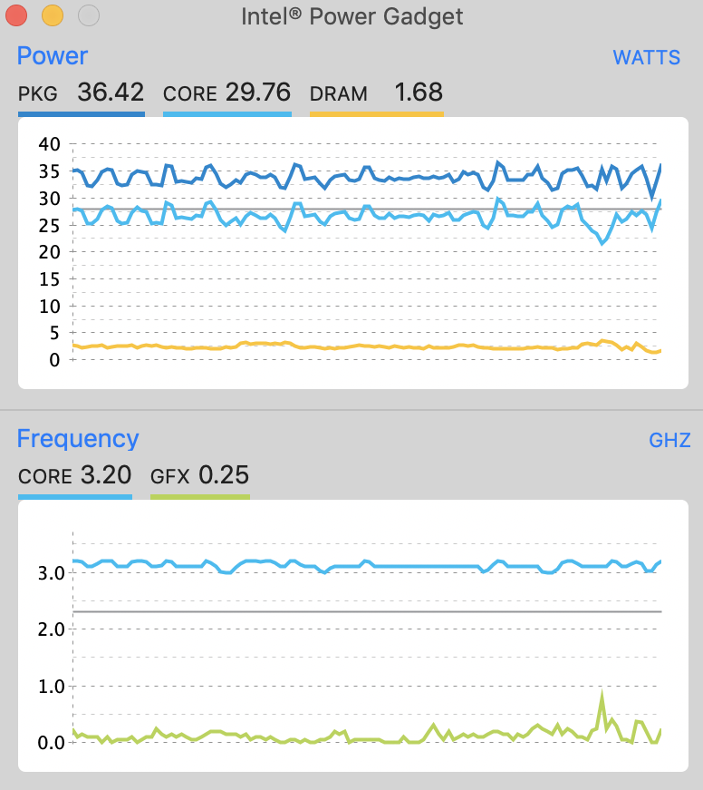 Screen Shot 2019-10-05 at 2.33.39 PM.png