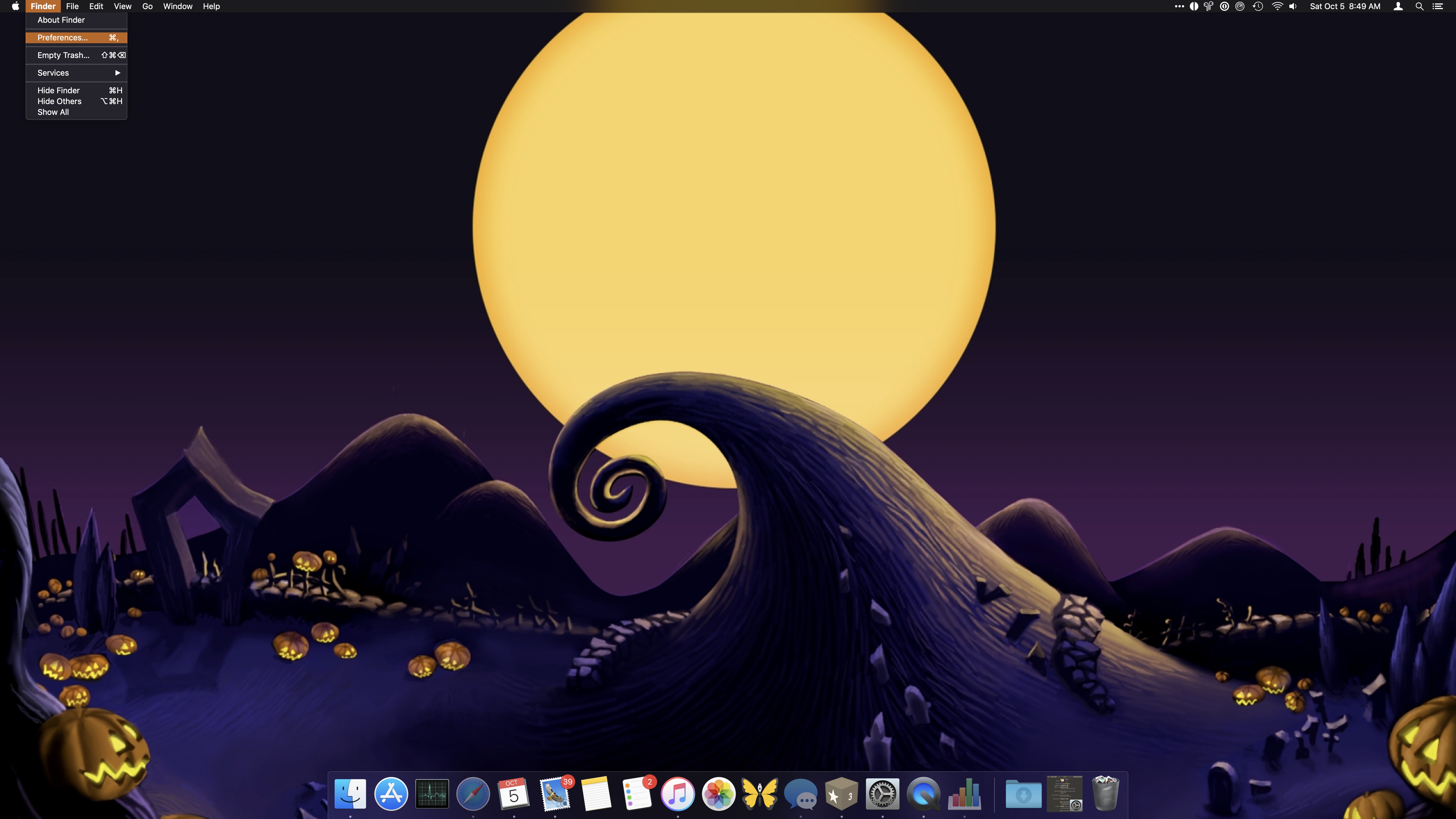 Screen Shot 2019-10-05 at 8.49.30 AM.jpg