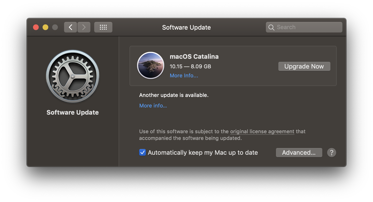 Screen Shot 2019-10-07 at 13.11.12.png