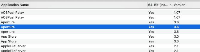 Screen Shot 2019-10-07 at 2.58.56 PM.png
