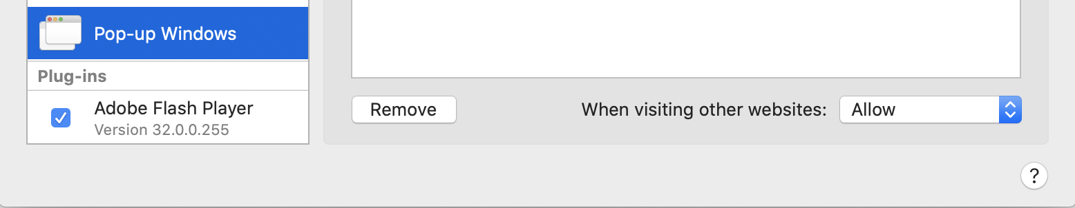 Screen Shot 2019-10-07 at 7.54.48 AM.png