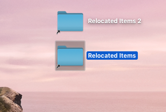 Screen Shot 2019-10-08 at 11.13.59 am.png