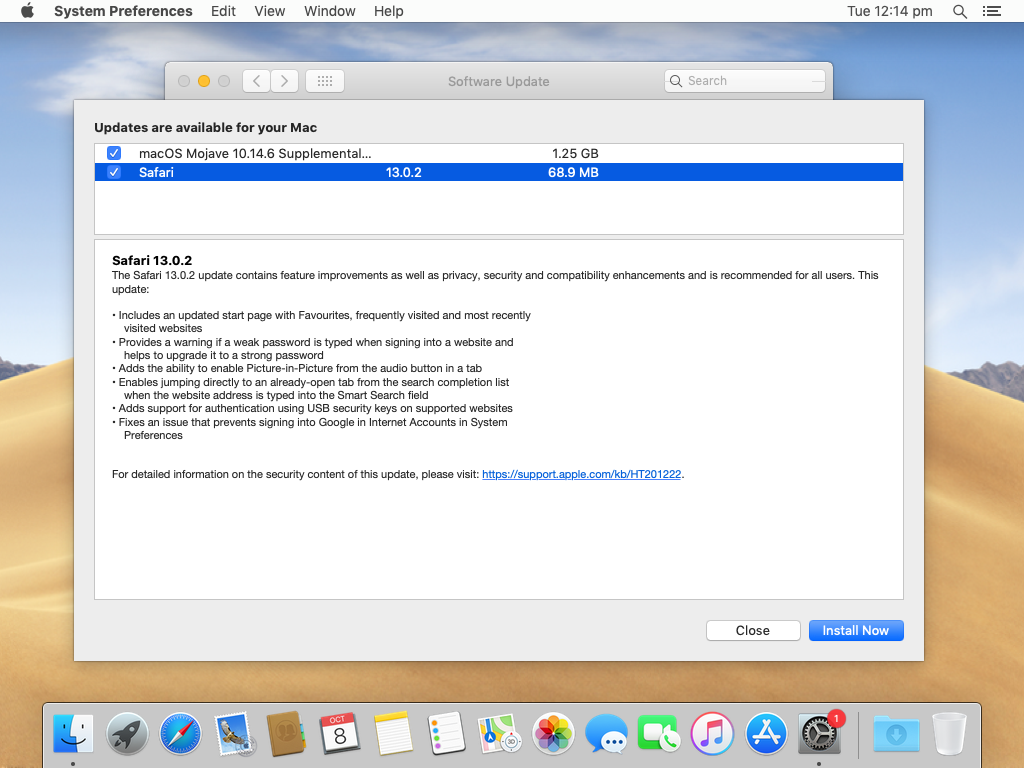 Screen Shot 2019-10-08 at 12.14.35 pm.png