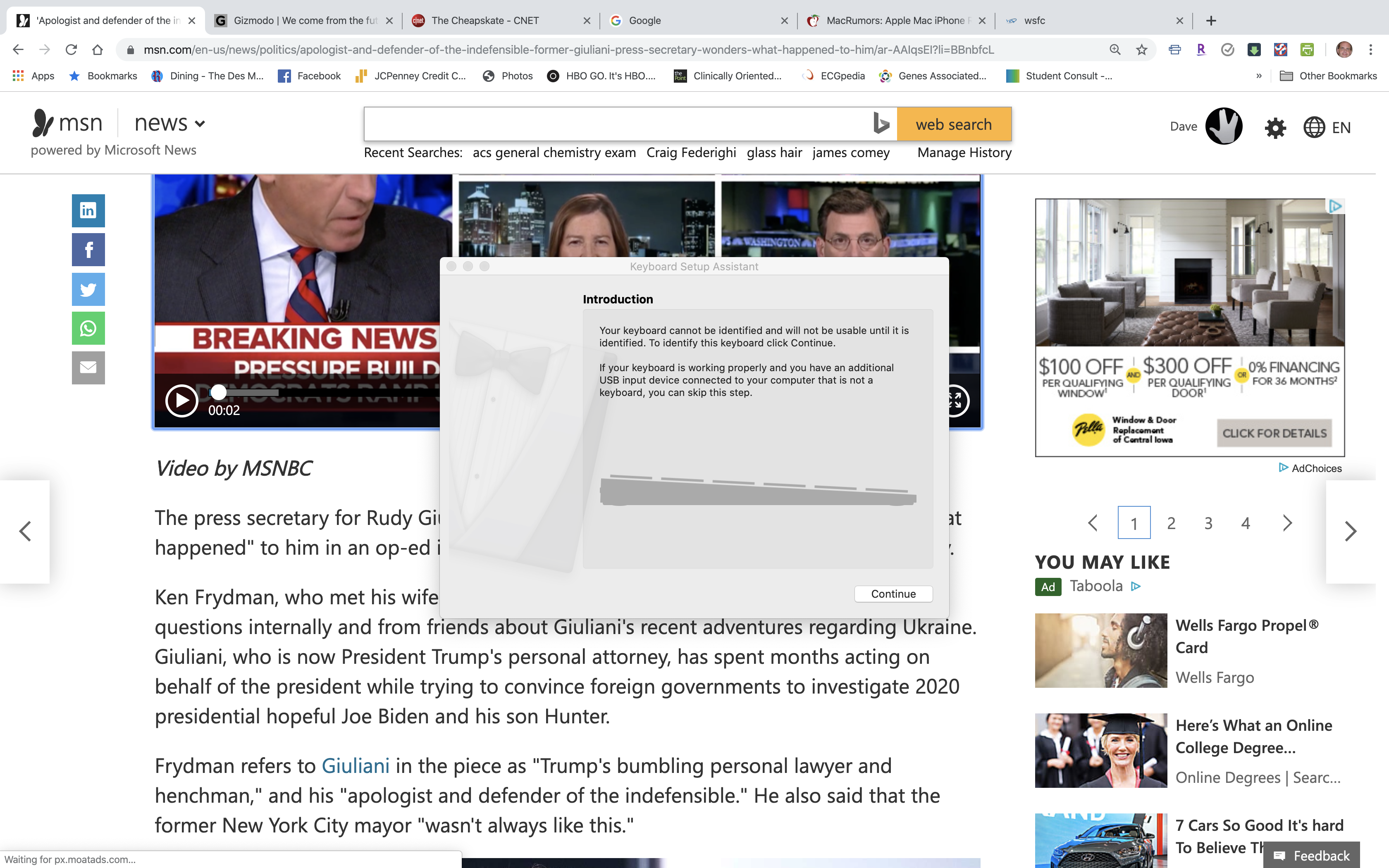 Screen Shot 2019-10-08 at 12.29.47 AM.png