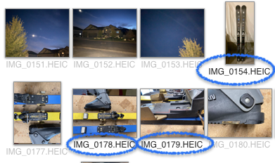 Screen Shot 2019-10-08 at 12.40.06 PM.png