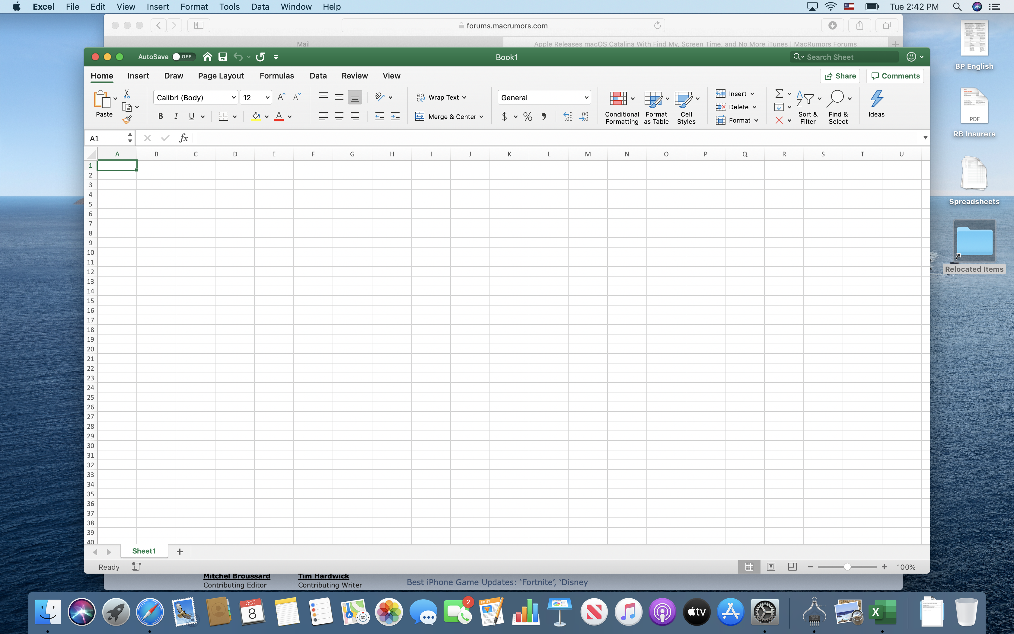 Screen Shot 2019-10-08 at 2.42.44 PM.png