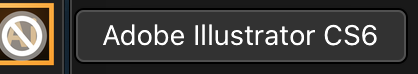 Screen Shot 2019-10-08 at 20.17.22.png