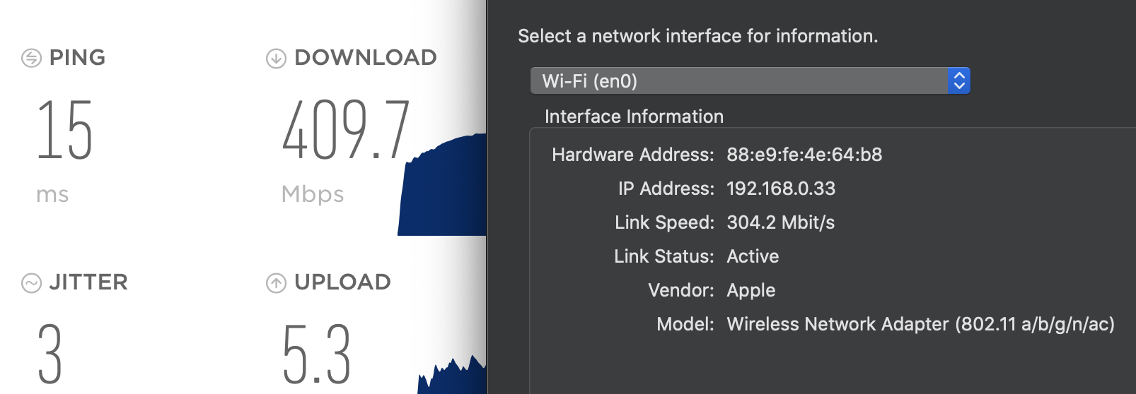 Screen Shot 2019-10-08 at 4.12.20 PM.png