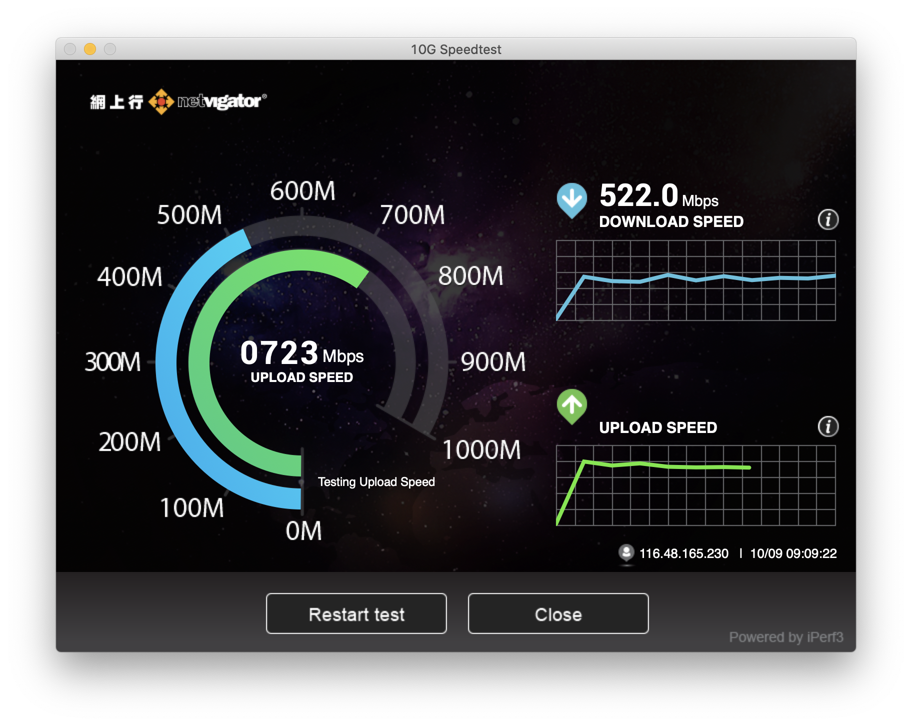 Screen Shot 2019-10-09 at 09.09.33.png