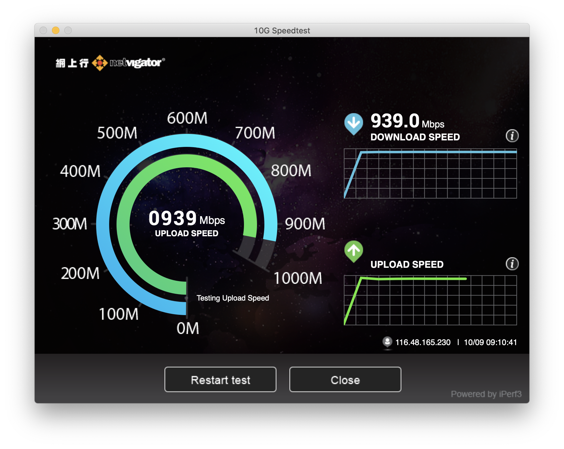 Screen Shot 2019-10-09 at 09.10.51.png