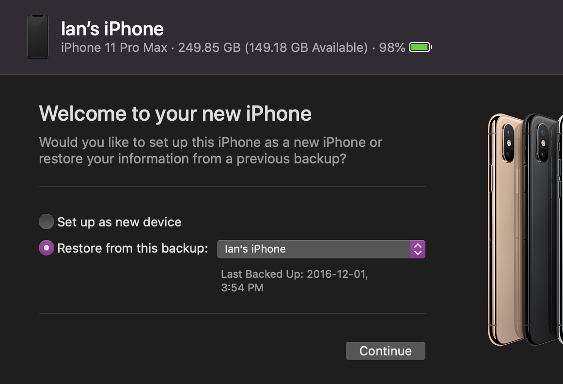 Screen Shot 2019-10-09 at 3.08.26 PM.png
