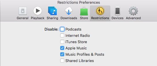 Screen Shot 2019-10-10 at 01.45.52.png