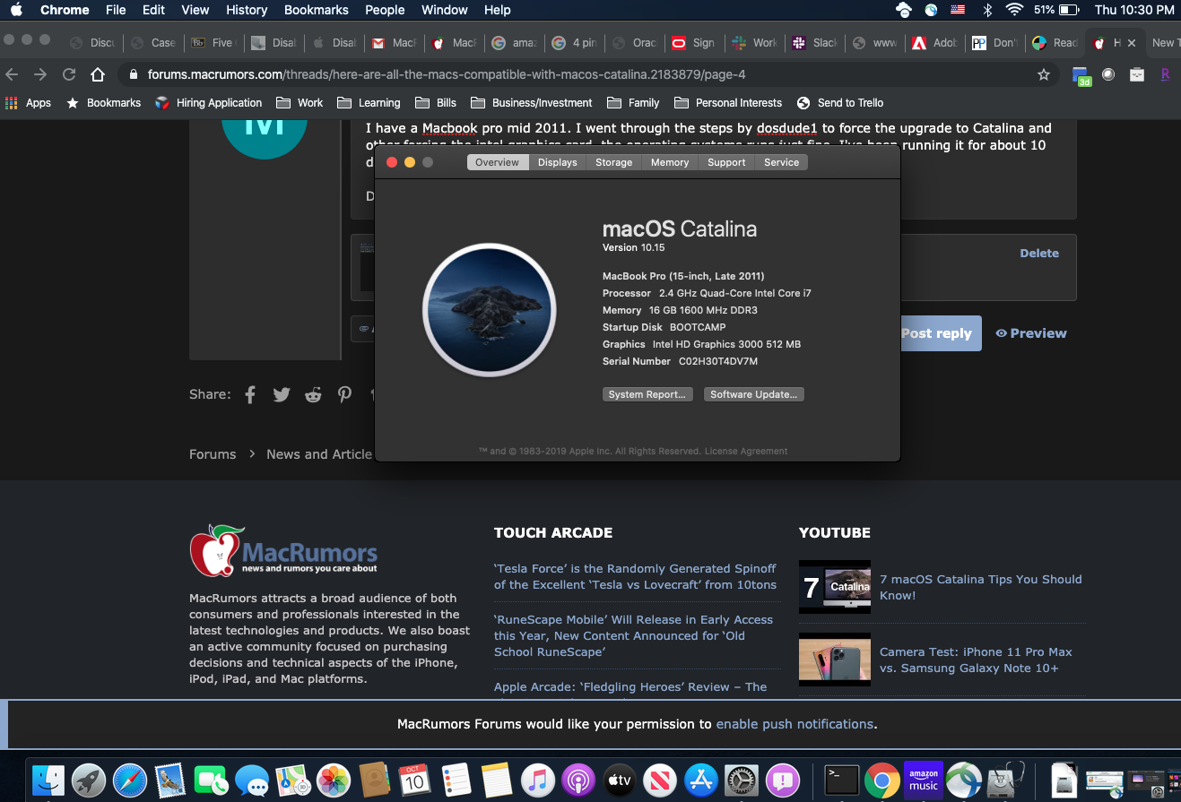 Screen Shot 2019-10-10 at 10.30.49 PM.png