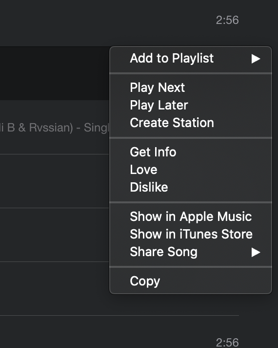 Screen Shot 2019-10-10 at 10.33.35 AM.png