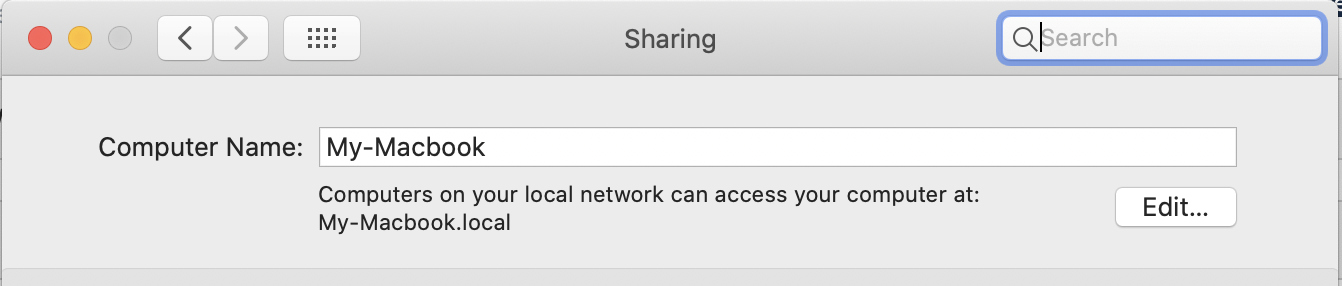 Screen Shot 2019-10-10 at 6.48.49 AM.png