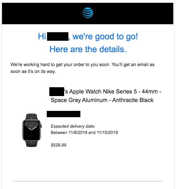Screen Shot 2019-10-11 at 12.21.38 AM.png