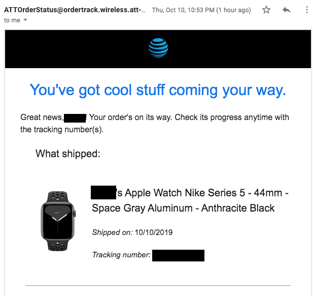 Screen Shot 2019-10-11 at 12.23.46 AM.png