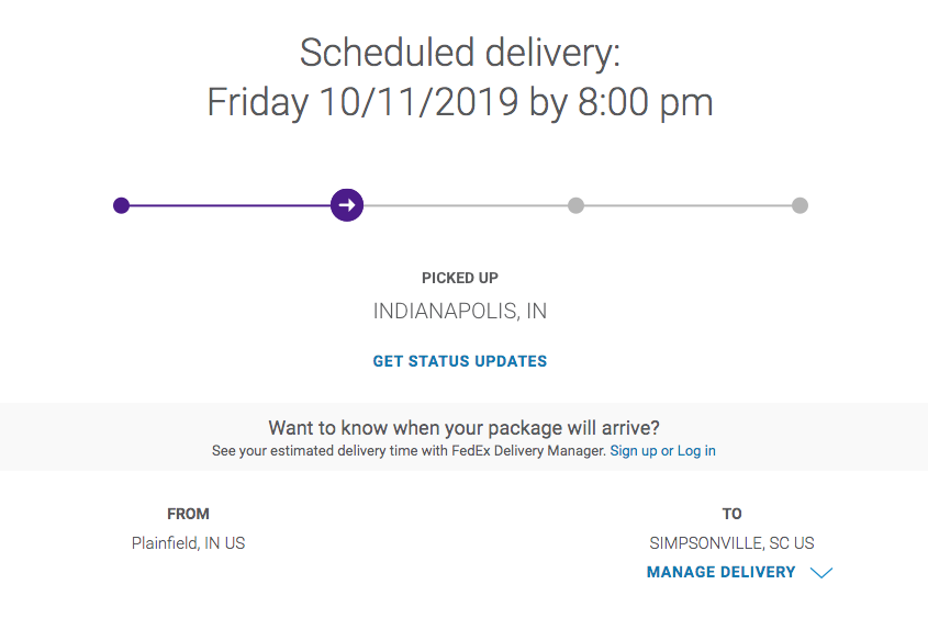 Screen Shot 2019-10-11 at 12.25.18 AM.png