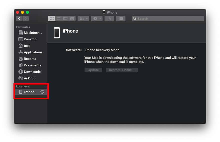 Screen Shot 2019-10-11 at 6.05.00 pm.png