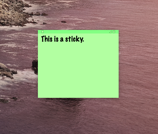 Screen Shot 2019-10-11 at 9.25.42 AM.png
