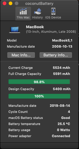 Screen Shot 2019-10-12 at 1.17.38 pm.png