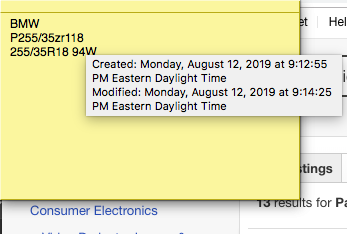 Screen Shot 2019-10-12 at 1.37.53 AM.png