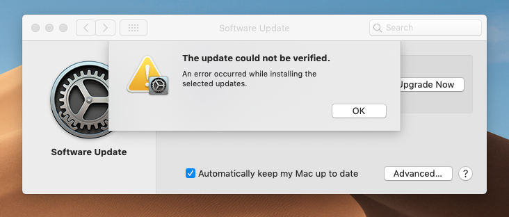 Screen Shot 2019-10-12 at 5.23.31 PM.png