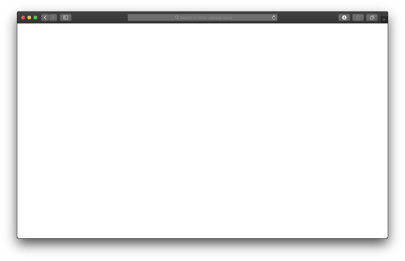 forums.macrumors.com