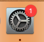 Screen Shot 2019-10-17 at 7.40.33 AM.png