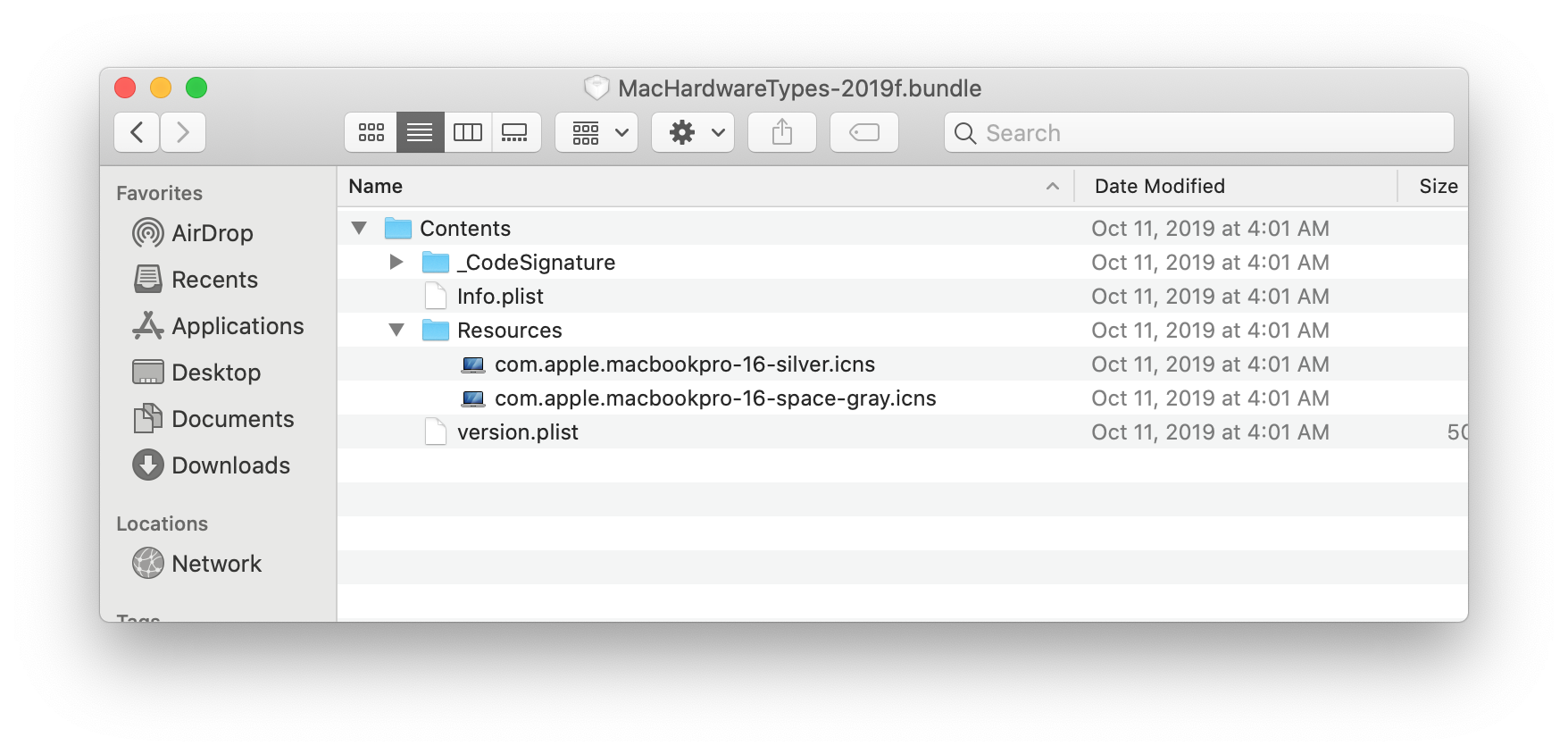 Screen Shot 2019-10-18 at 12.18.03 PM.png