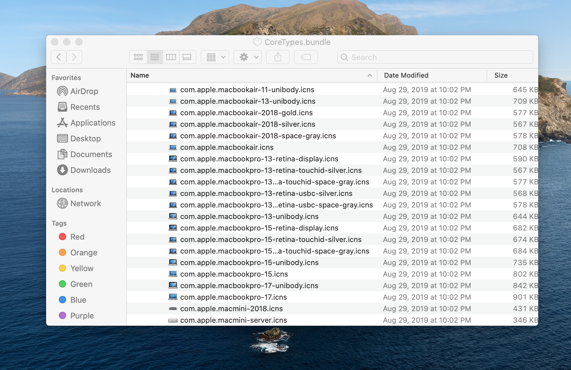 Screen Shot 2019-10-18 at 12.23.08 PM.png