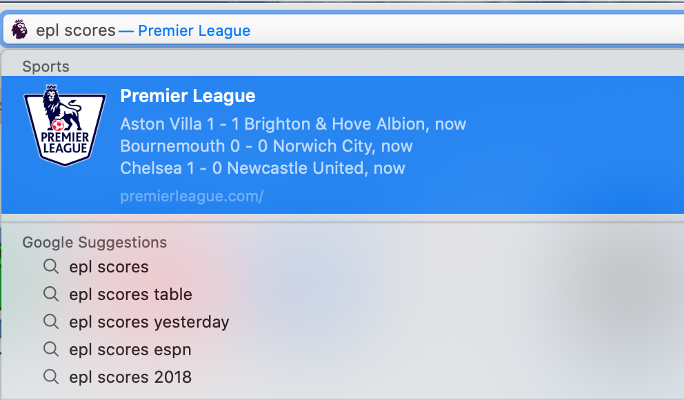 Screen Shot 2019-10-19 at 11.45.19 AM.png