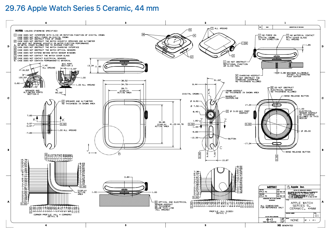 Screen Shot 2019-10-19 at 6.20.27 PM.png