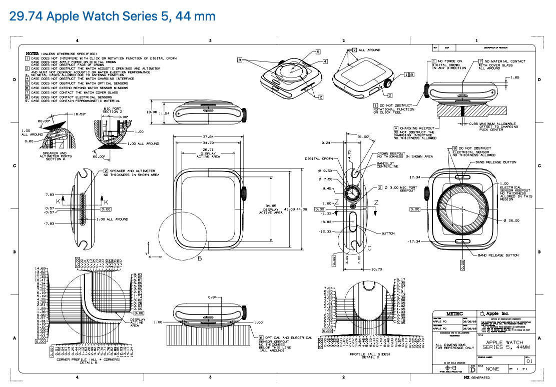 Screen Shot 2019-10-19 at 6.20.48 PM.png