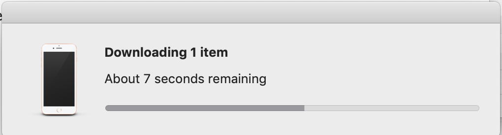 Screen Shot 2019-10-20 at 1.49.59 PM.png