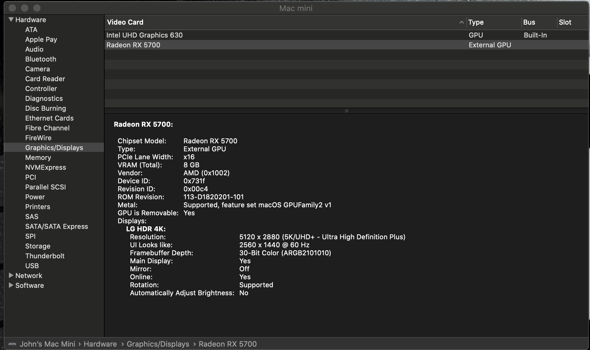 Screen Shot 2019-10-20 at 10.02.56 AM.png