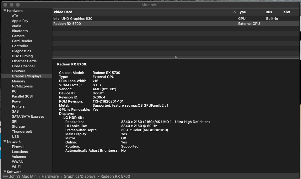Screen Shot 2019-10-20 at 11.17.58 AM.png
