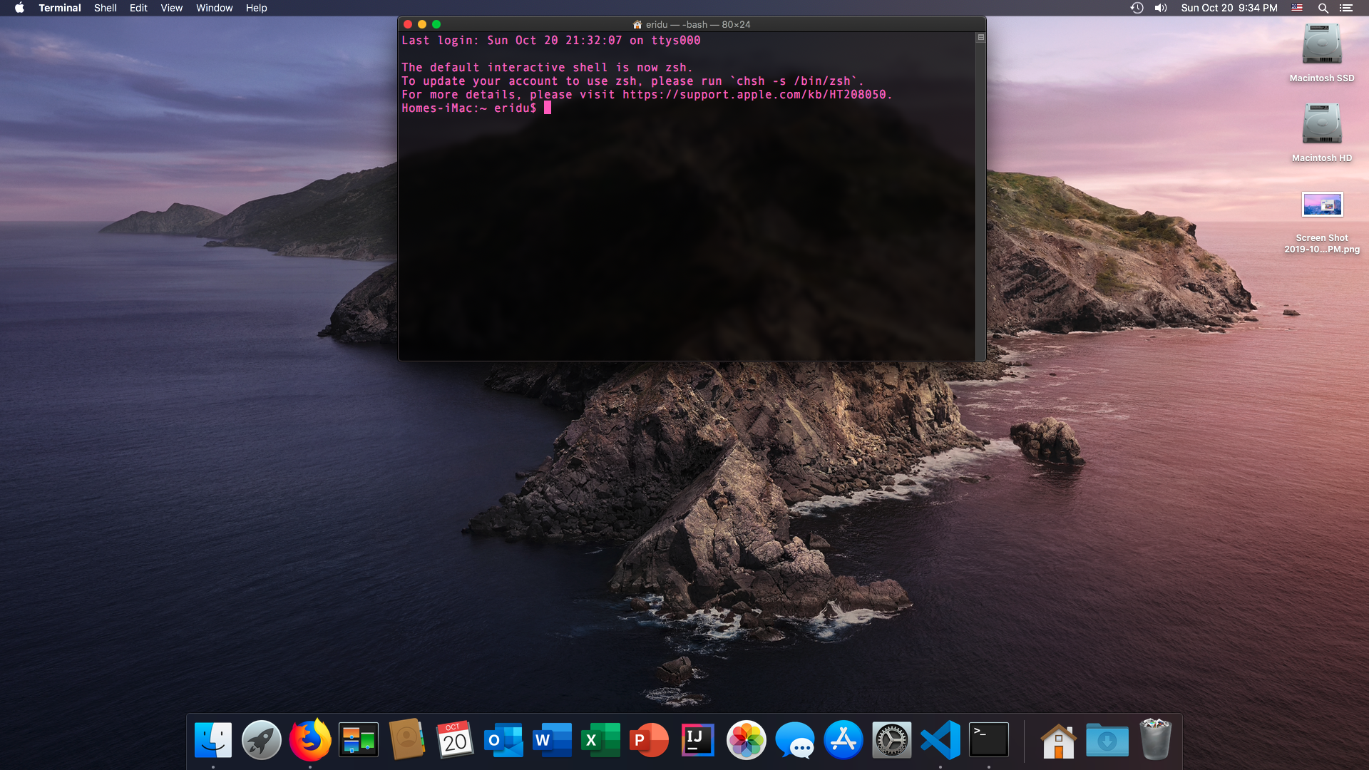Screen Shot 2019-10-20 at 9.34.38 PM.png
