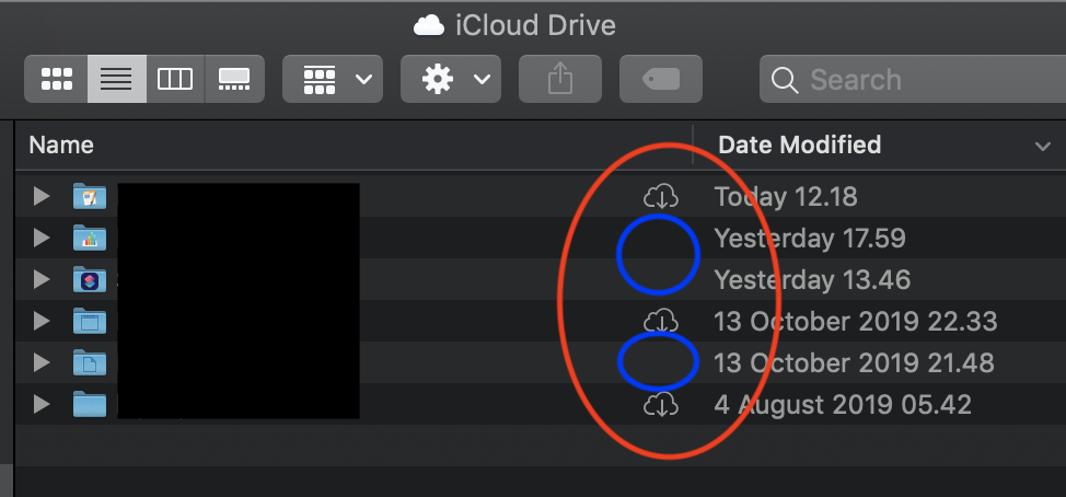 Screen Shot 2019-10-21 at 12.24.03.png